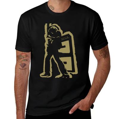 Trex Marc Bolan T-Shirt anime t-shirt t shirt mann designer T-Shirt
