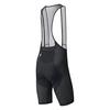Pearl Izumi Ventilated Bib Pants, Black, Size S