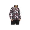 Neo Jackets Women's Black Hooded Moderate Other DW7813