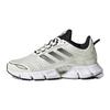 Adidas Breeze Collection Comfortable Slip Resistant Cushioning Abrasion Resistant Low top Kids' Running Shoes GZ4021