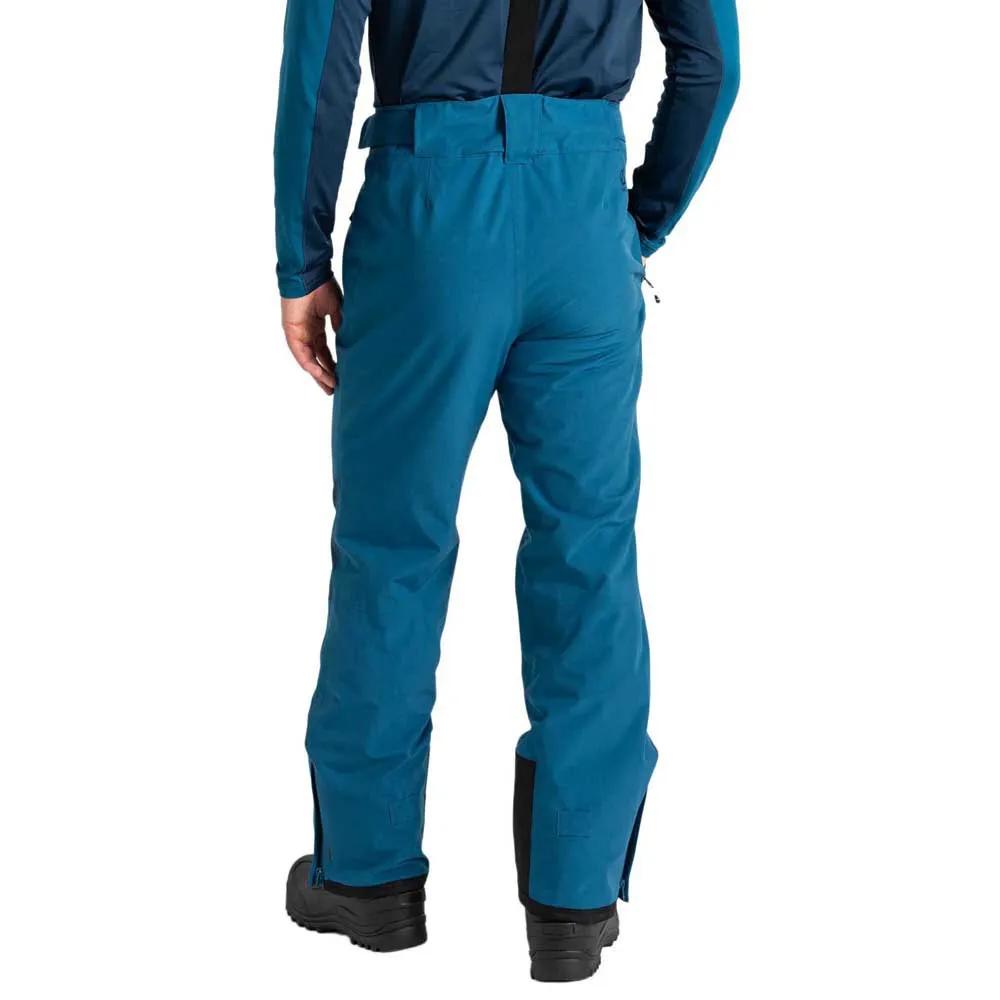 Dare2B Pantaloni Achieve II