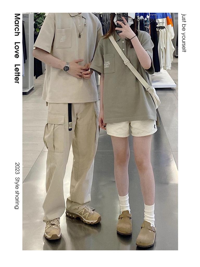 Weiwei Girl Genuine Leather Women's Thick Sole Closed Toe Flat Slippers