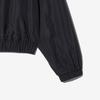 Fila Men S Haley Bieber Windbreaker
