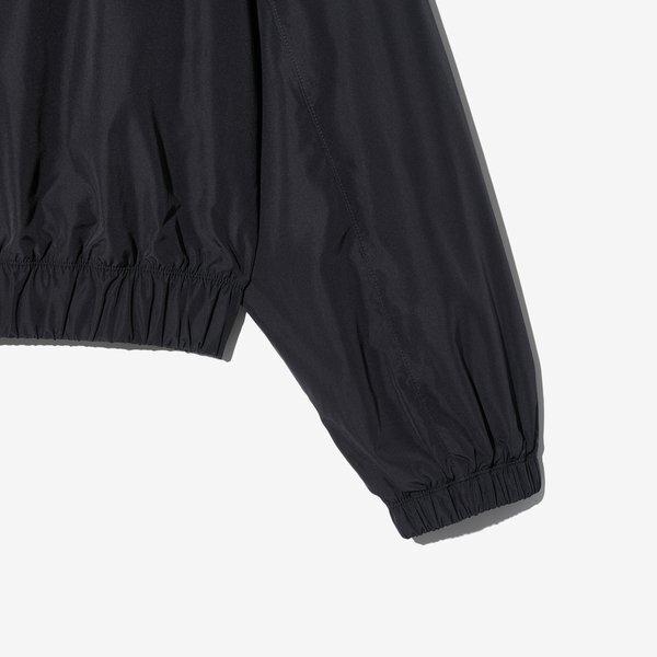 Fila Men S Haley Bieber Windbreaker