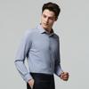 Baoxiniao Men's Business Dress Shirt