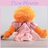 Muñecas y Peluches – Peluches - Héroes de películas