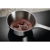 Electrolux Eiv644 Induction Hob