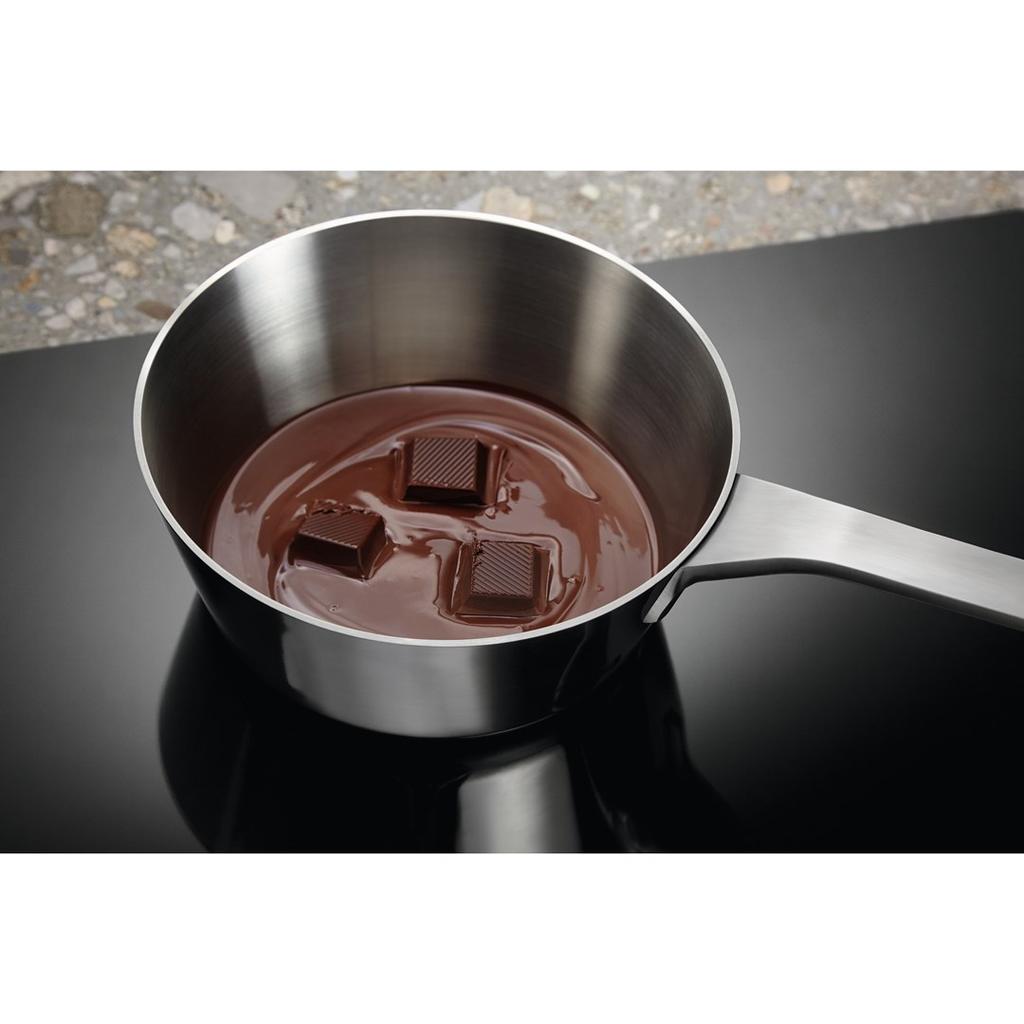 Electrolux Eiv644 Induction Hob
