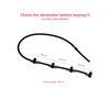 BHC649 Fuel Overflow Hose A6460700932 for Mercedes Sprinter 2.2 CDI