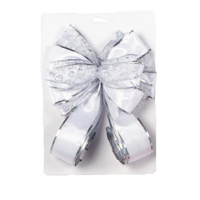 Premier Bow Tree Topper