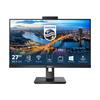 Moniteur - Philips - 275B1H - 27 Pouces - 2560 X 1440 - 75 Hz - FreeSync