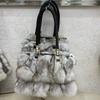 New Winter Collection: Crossbody Bags Handbags and Fashionable Totes