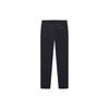 New FILA Casual Pants Men's Legend Blue F11M321605B-NV