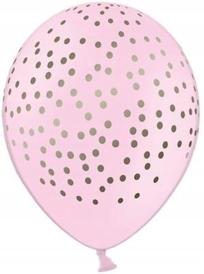 Party Supplies – Balloons