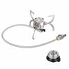 Gongziyu Outdoor Portable Foldable Gas Stove