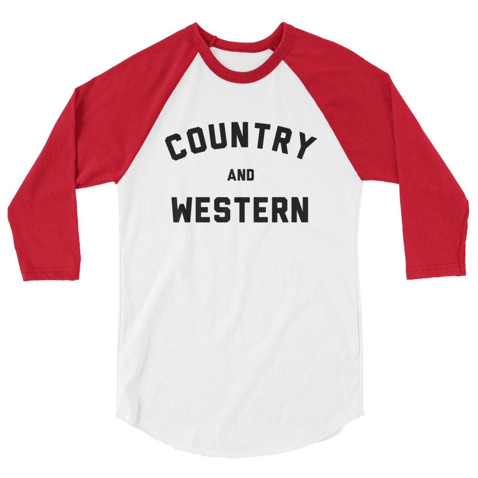 Country And Western T-Shirt, Classic Country Gift, Country Music Lover, Gift For Music Lovers, Old Country, Country Music Festival, Concert S