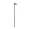 Garden Plant Climbing Support - Round Metal Bracket for Indoor/Outdoor Use
