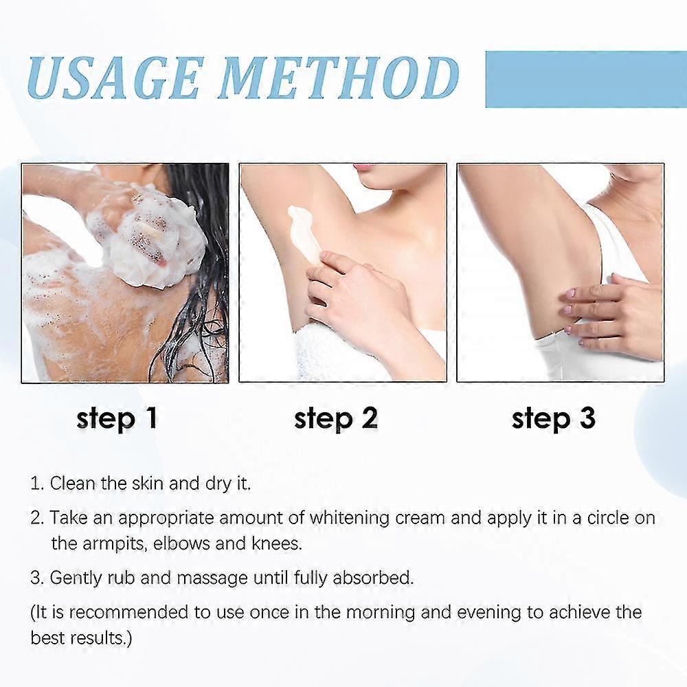 Universal Melanin Skin Body Lotion Anti-wrinkles Reduce Melanin Skin Body Lotion for Skin Repair