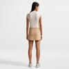 Nike Women's Casual Sports Mini Skirt