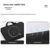 Deli Business Briefcase