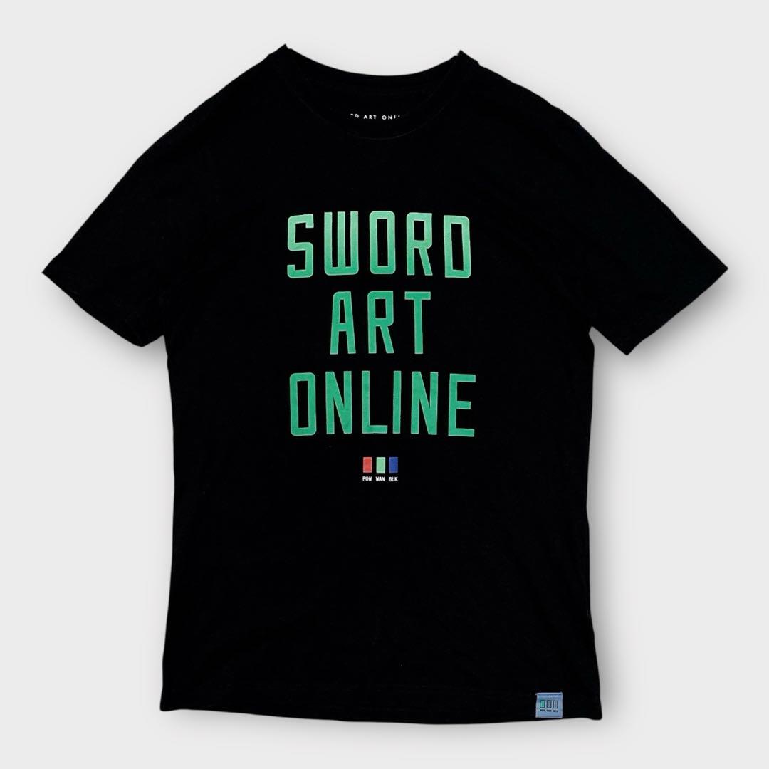 

[USED] Vintage sling crop tops, beautiful girl, erotic anime, tight T-shirt, anime, Y2K