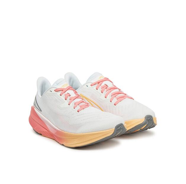 Кроссовки для бега Altra Experience Flow