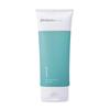 Old Type Proactiv+ Medicated Facial Cleanser Skin Smoothing Cleanser 180g (1 Bottle, 90-day Supply)