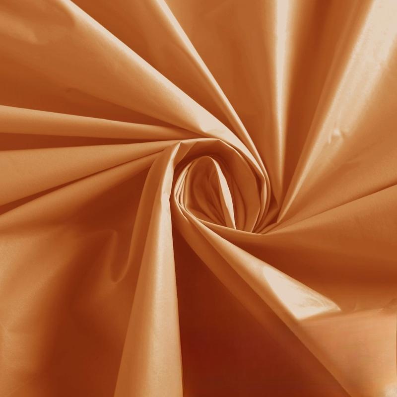 100/300/500 410T Nylon Spun Waterproof Fabric for Down Jacket Children's Clothes Sewing Lightweight 20D Gallbladder-free Cloth