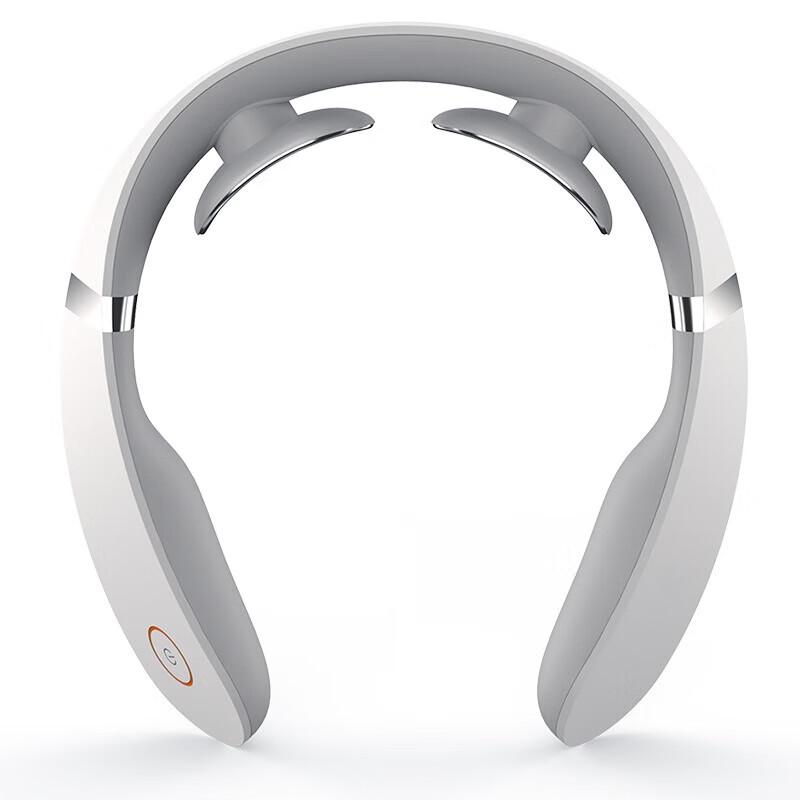 Pangao Premium Wireless Neck and Shoulder Massager