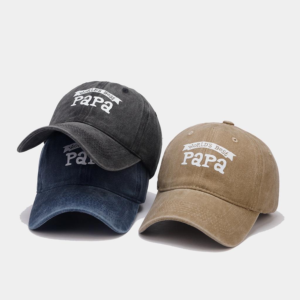 Retro, outdoor, hiking, sun protection, French style, beach hat, jazz, four seasons, baseball cap, fedora