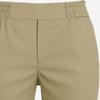 Beverly Hills Polo Club Men woMen Basic Banding Pants Select 1 Of 6
