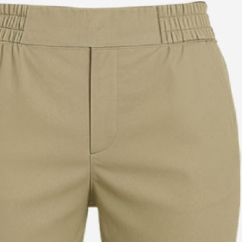 Beverly Hills Polo Club Men woMen Basic Banding Pants Select 1 Of 6