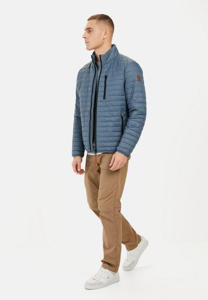 Winter Jacket Camel Active Blouson 'Stepp' Men