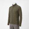 Arcteryx Men Kyanite Lightweight Jacket 841332 Mpn Ajqsm09640
