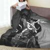 Roupa de cama – Cobertores