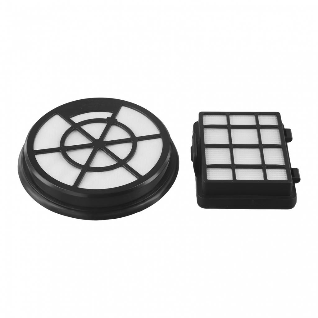 Filterset Filter Abluftfilter Für Bosch Serie 2 Motorschutzfilter