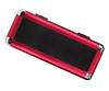 Aluminum Darts Case D-Craft Pink/Black