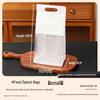 MDNG Self-Sealing Hand-Carry Packaging Bags