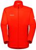 Mammut Ultimate VII SO Jacket Men