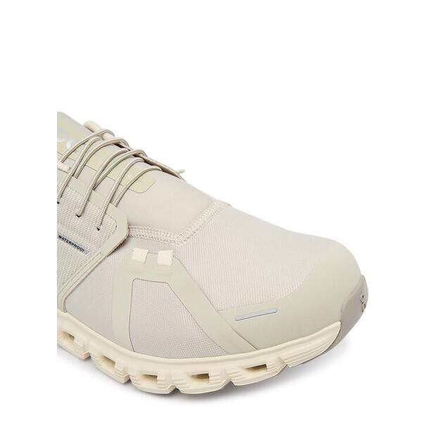 On Cloud 6 WP Sneakers