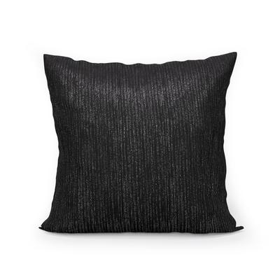 Table & Sofa Linens – Cushion Covers