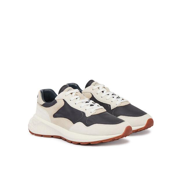 Кроссовки HOFF City MkII