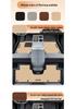 AION Y Plus 2025 Car Floor Mats: Full Coverage & Accessories