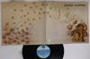 LP Record FAMILY - Anyway TIS8102 TIS Germany Rock Used