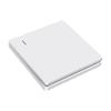 PULODE LIGHT Wireless No-Wiring Remote Control Switch
