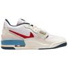 (WMNS) Air Jordan Legacy 312 Low 'Pale Ivory Navy Red' Women's HM3709-141