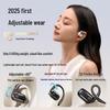 Xiaodu S150 Smart Open-Ear Air Conduction Sports Headphones