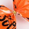 Non Candy Halloween Candy Bags Trick or Treat Gift Packaging Bags  Party Supplies
