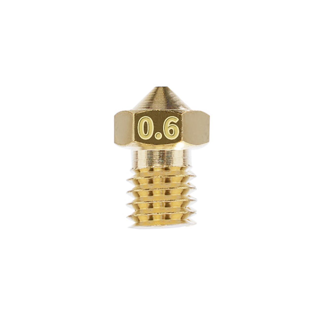 1 gabals 0,1 mm /