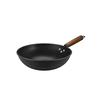 Star Iron Wok CK73754
